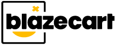myblazecart.com